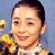 http://www.jinjahoncho.or.jp/ja/kokoro_03.html