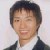 http://www.japs-staff21.co.jp/shozoku.htm