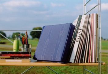 �������@�ʐ^�@�A���o���@�t�H�g�t���[���@���e�@�v���[���g