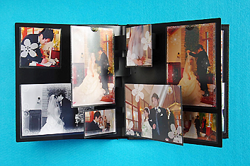 �������@�ʐ^�@�A���o���@�t�H�g�t���[���@���e�@�v���[���g