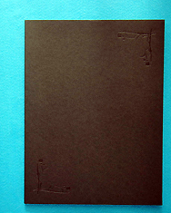 �������@�ʐ^�@�A���o���@�t�H�g�t���[���@���e�@�v���[���g