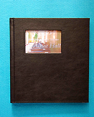 �������@�ʐ^�@�A���o���@�t�H�g�t���[���@���e�@�v���[���g