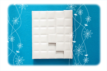 �������@�ʐ^�@�A���o���@�t�H�g�t���[���@���e�@�v���[���g