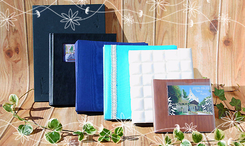 �������@�ʐ^�@�A���o���@�t�H�g�t���[���@���e�@�v���[���g