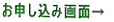 \݉ʁ