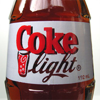 HK-Coke-light-up