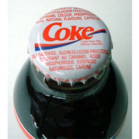 Coke2-Cap-up
