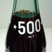 3��ڃz�[���傫�Ȑ�UP