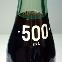 3��ڃz�[�������Ȑ�UP