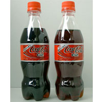CocaColaC2