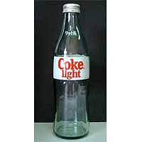 4th 1L Bottle-Sticker