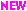 ACRnew