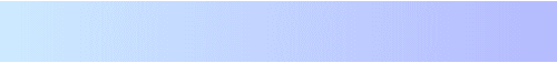 JANXElbgj[̉摜