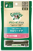 Geenies グリニーズブラス カロリーケア