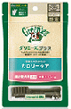 Oj[YipbP[W摜