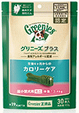 Geenies グリニーズブラス カロリーケア