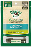 Geenies グリニーズブラス カロリーケア