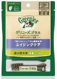 Geenies グリニーズブラス エイジングケア