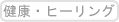 NEq[O֘AiCfbNX