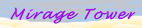 Mirage.gif (3197 oCg)