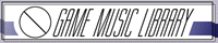 gamemusi.gif (3669 oCg)