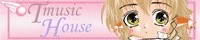 tmbana.gif (7716 oCg)