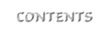 CONTENTS