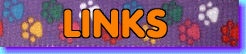 LINKS