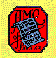 AMC_LOGO