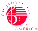 Chorusamerica_logo