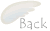 AWF[NEgbv