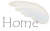 TCgRec