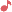 䂿