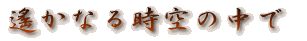 ꡂȂ鎞̒