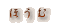 ق