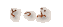 ꡂƂ