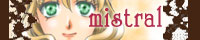 mistral