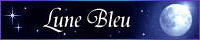 Lune Bleu