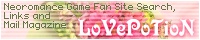 LoVePoTioN