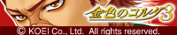 R_RItBVTCg