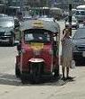 tuktuk001.jpg