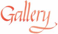 gallery.gif