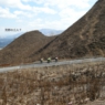 15DSCN3038.JPG