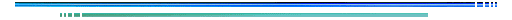 ���͂���ё���`���܂�