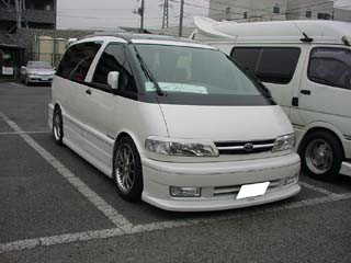 hiroyuki01