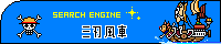 �O�n����