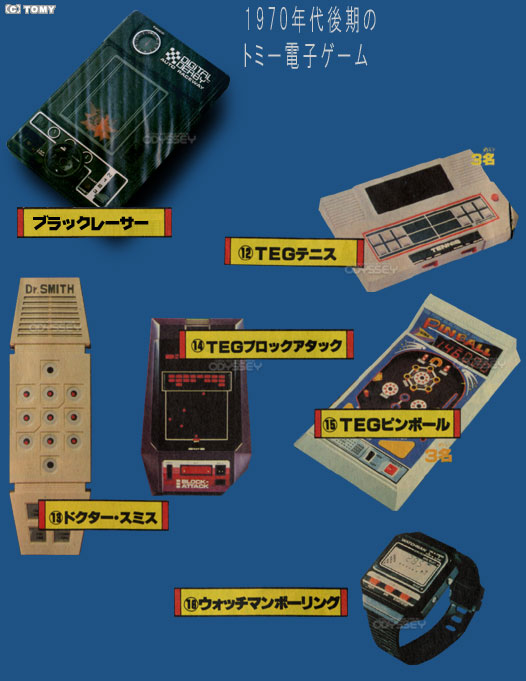 TEGXy[XA^bN