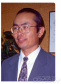 浜野氏