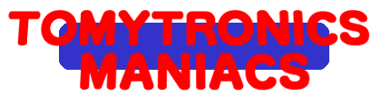 ロゴ