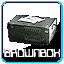 BROWNBOX